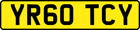 YR60TCY