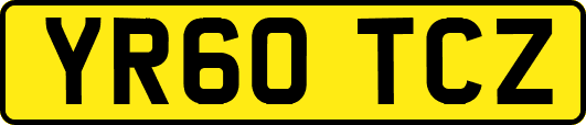 YR60TCZ