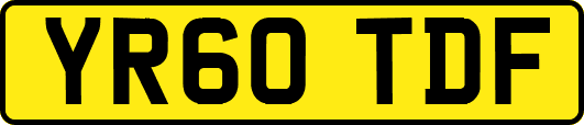 YR60TDF