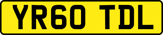 YR60TDL