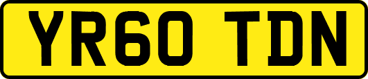 YR60TDN