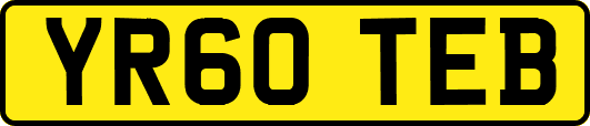 YR60TEB