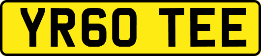 YR60TEE