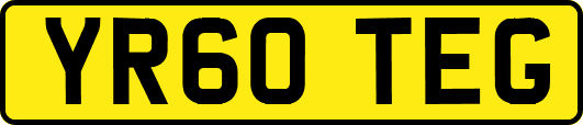 YR60TEG