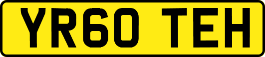 YR60TEH
