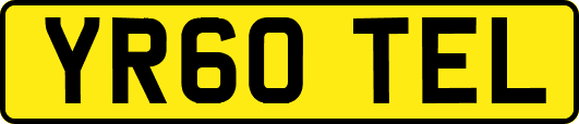 YR60TEL