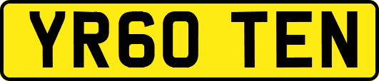 YR60TEN
