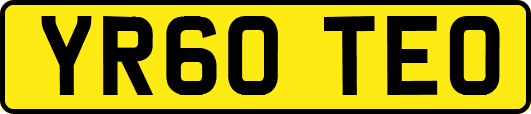 YR60TEO