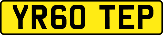 YR60TEP