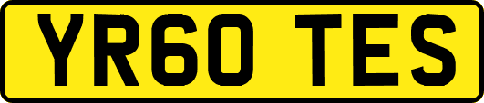 YR60TES