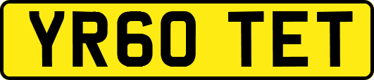 YR60TET