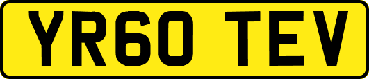 YR60TEV