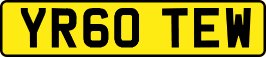 YR60TEW