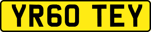 YR60TEY