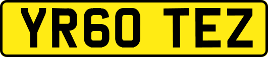 YR60TEZ