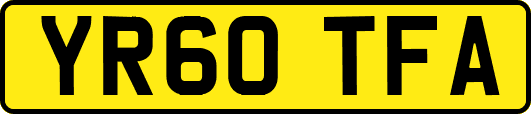 YR60TFA