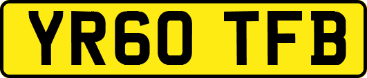 YR60TFB