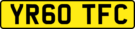 YR60TFC