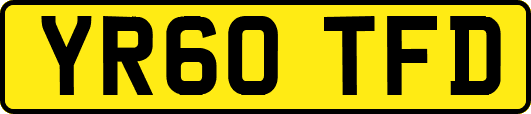 YR60TFD