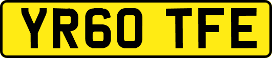 YR60TFE
