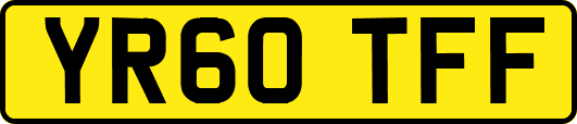 YR60TFF