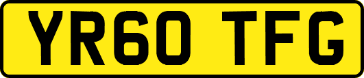 YR60TFG