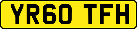 YR60TFH