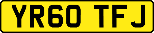 YR60TFJ