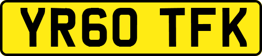 YR60TFK