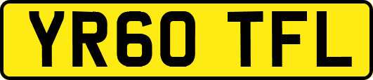 YR60TFL