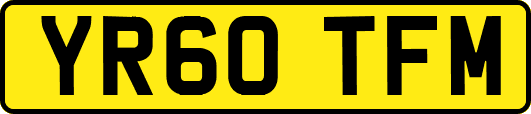 YR60TFM