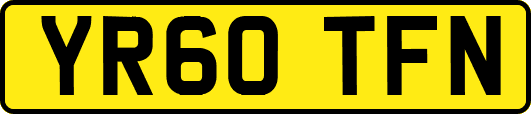 YR60TFN