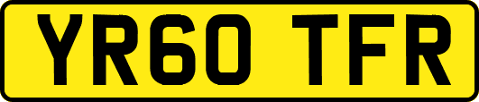 YR60TFR