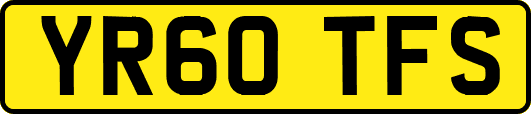 YR60TFS