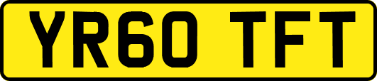 YR60TFT
