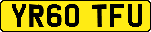 YR60TFU