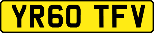 YR60TFV
