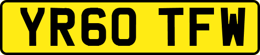 YR60TFW
