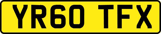 YR60TFX