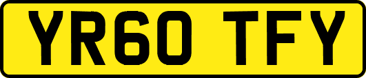 YR60TFY