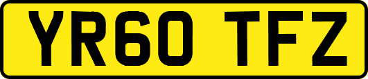 YR60TFZ