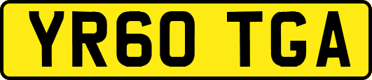 YR60TGA