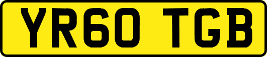 YR60TGB