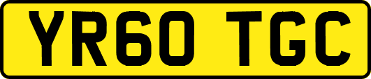 YR60TGC