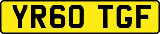 YR60TGF