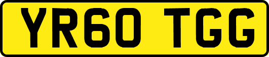 YR60TGG