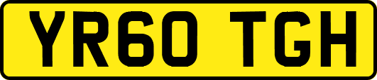 YR60TGH