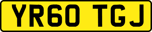YR60TGJ