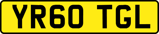 YR60TGL