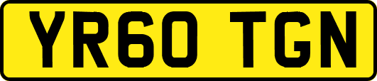 YR60TGN